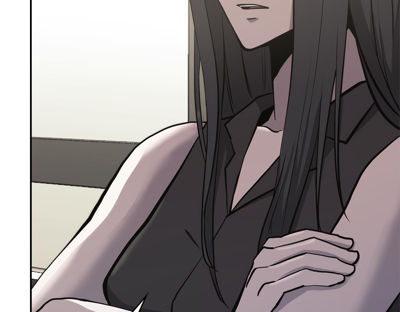 第5话 签约25