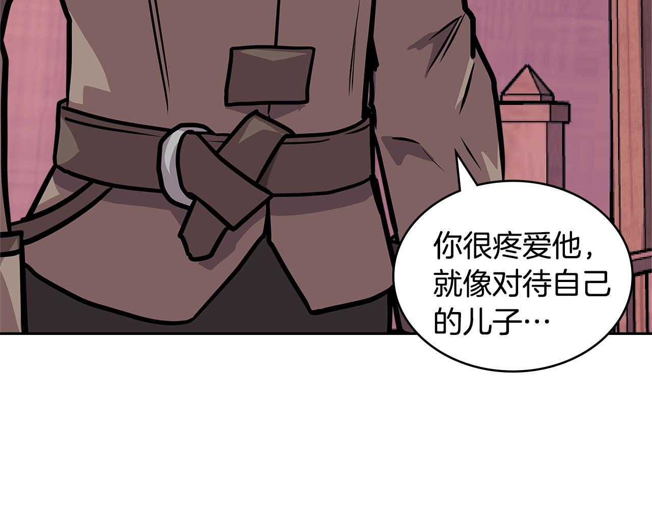 第4季第13话 关键人物115
