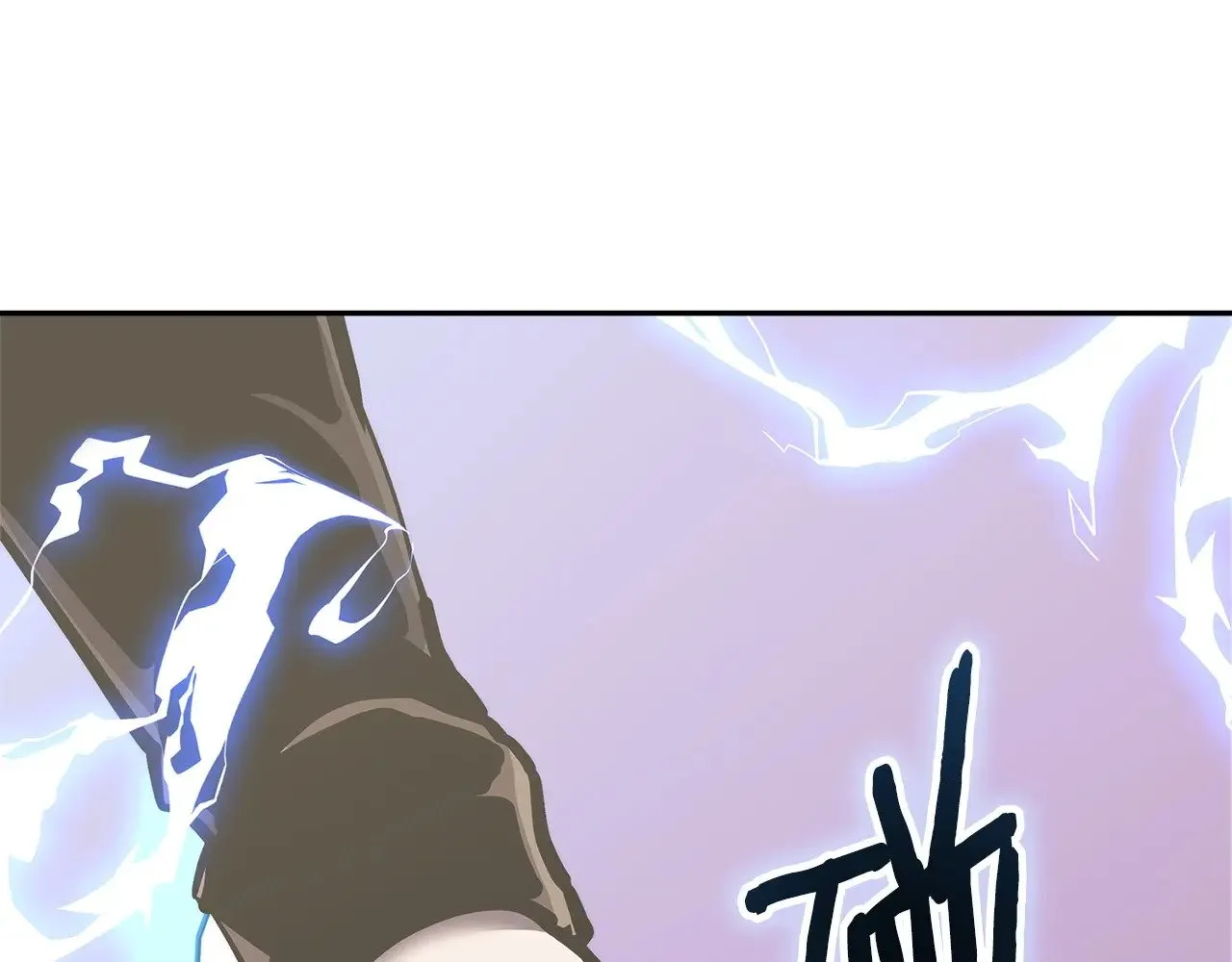 第50话 戳穿172