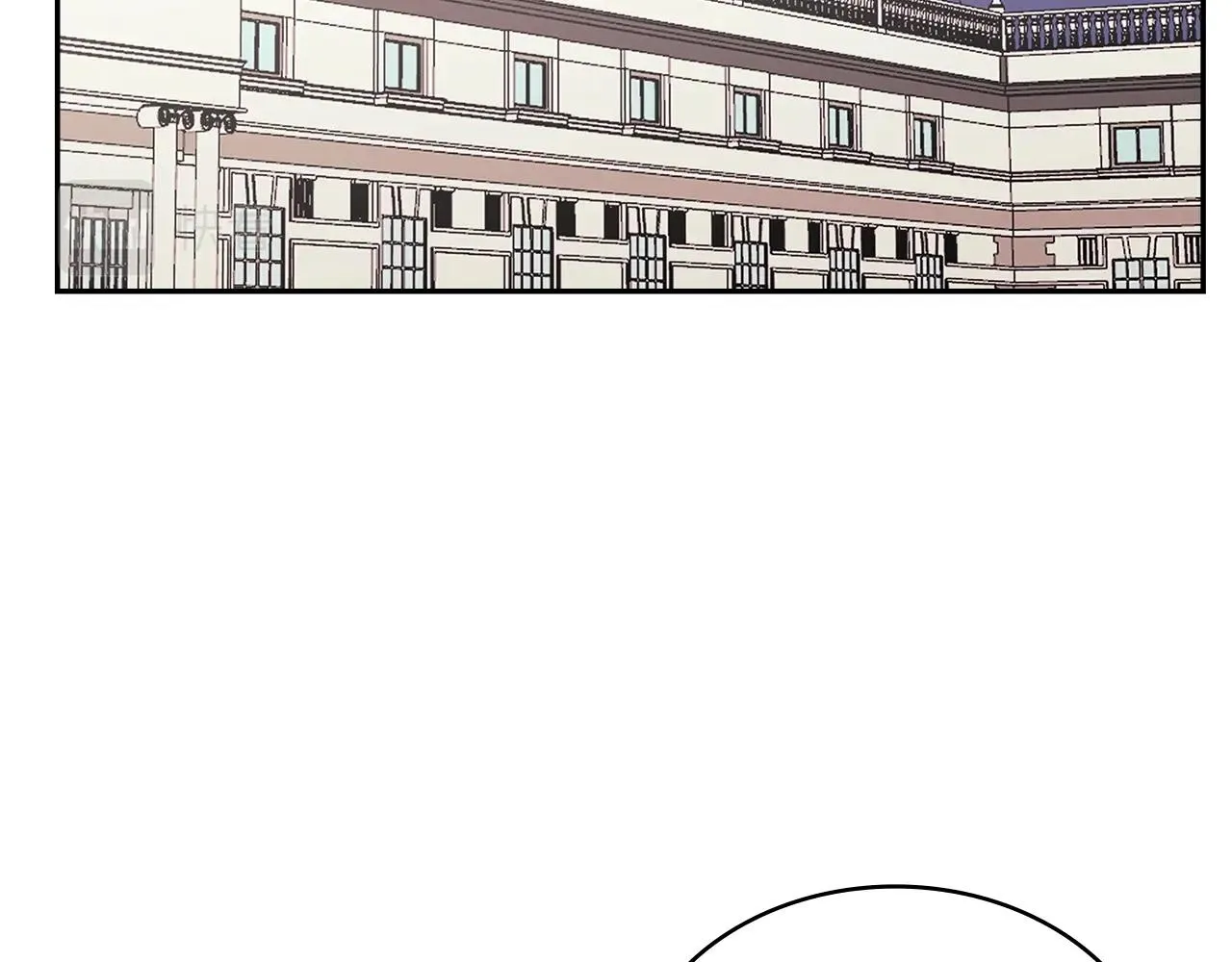 第52话 我想这么做3