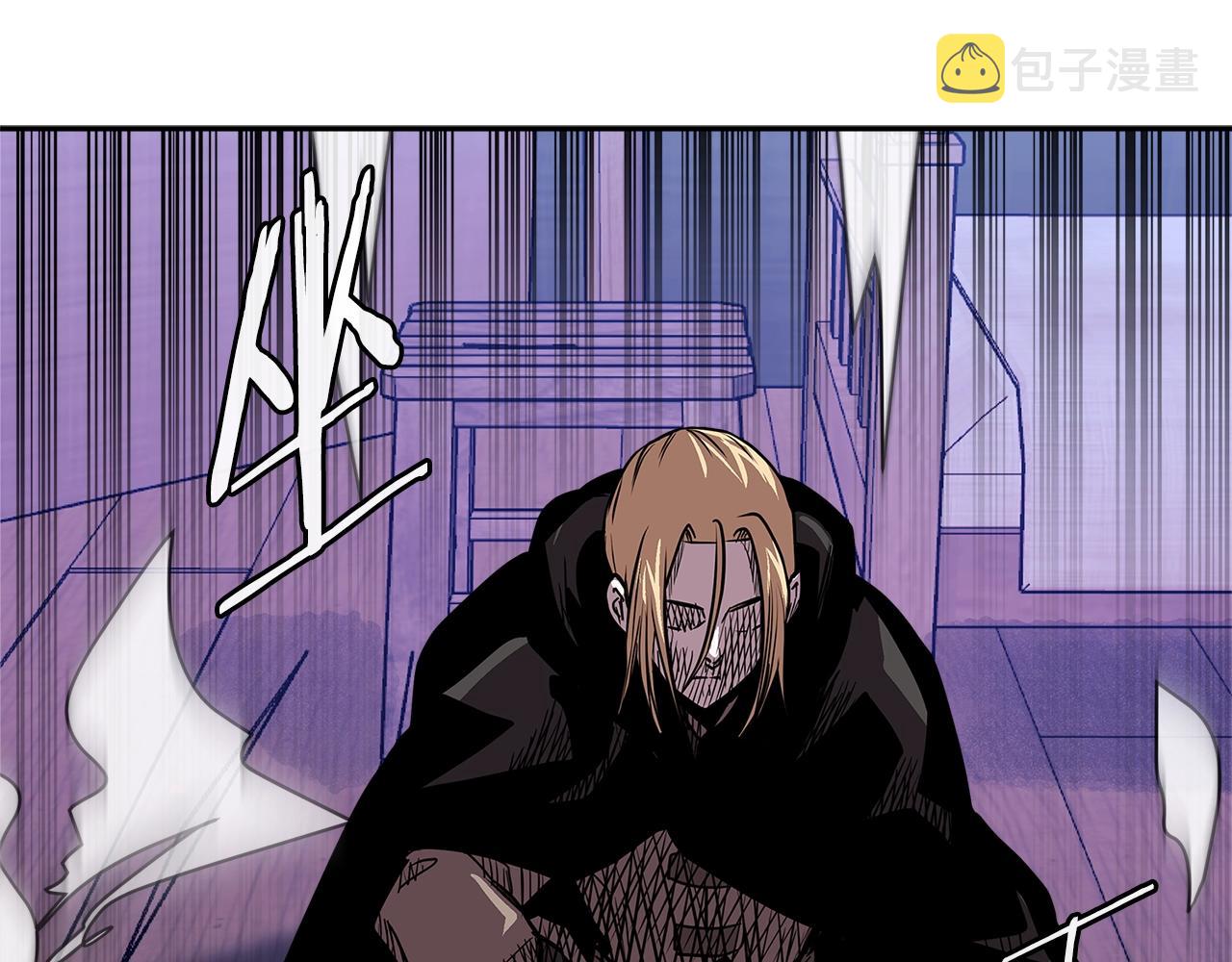 第4季第19话 背负罪恶71