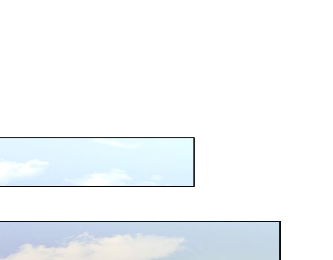 第4季第28话 投资74