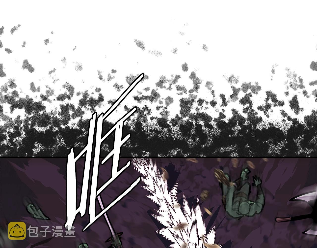 第3季第20话 上场吧！156