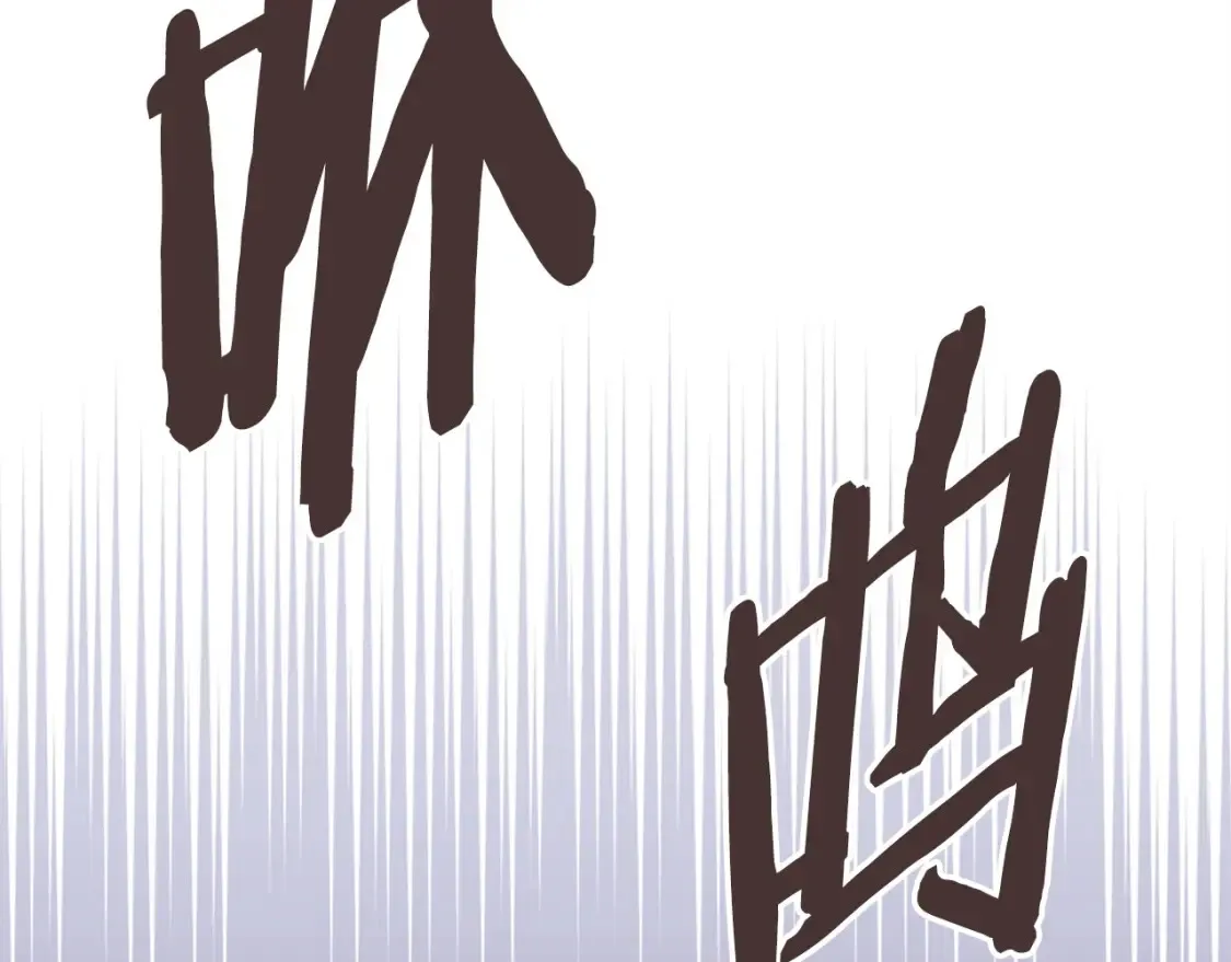第27话 上阵杀敌148