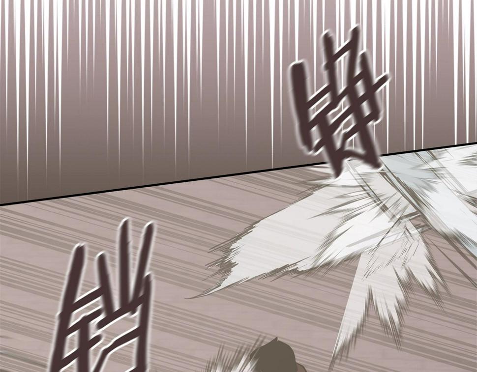 第35话 用尽手段117