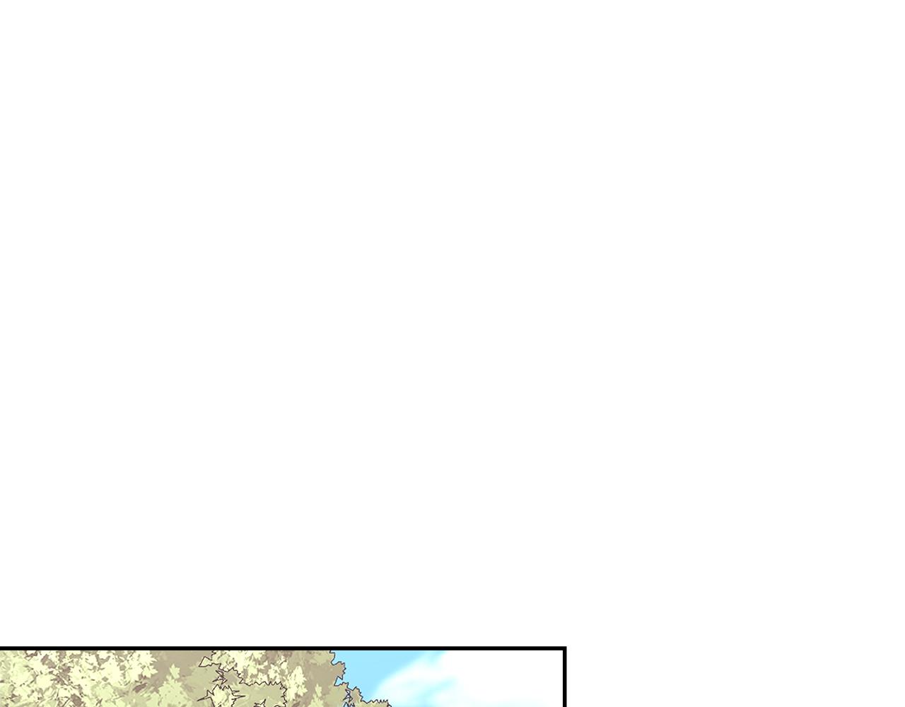 第29话 你相信光吗101