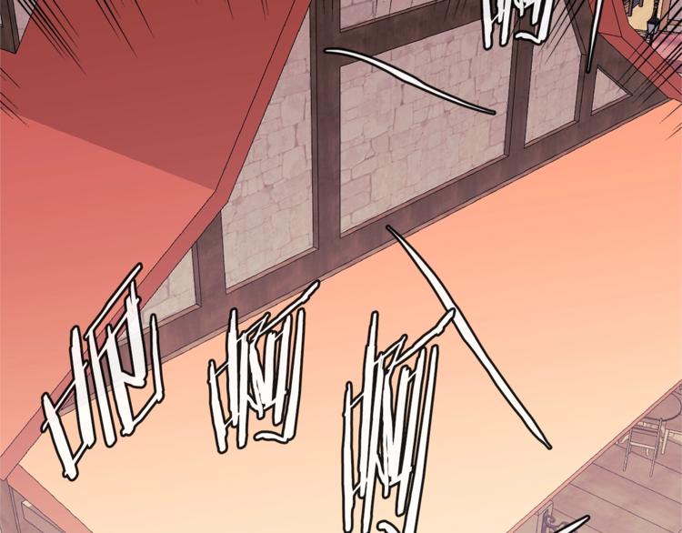 第4季第40话 恐怖的团长180