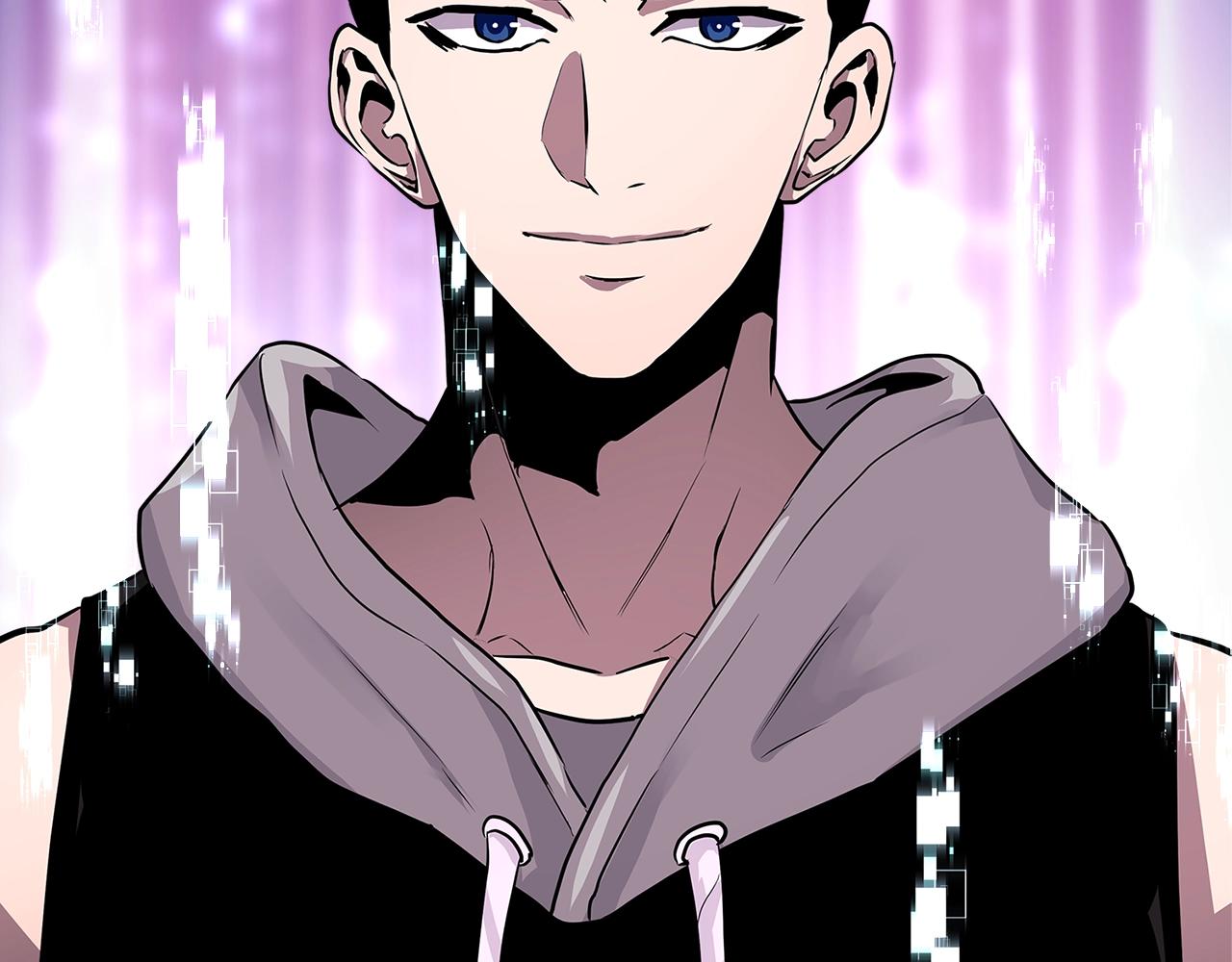 第3季第2话 新功能146