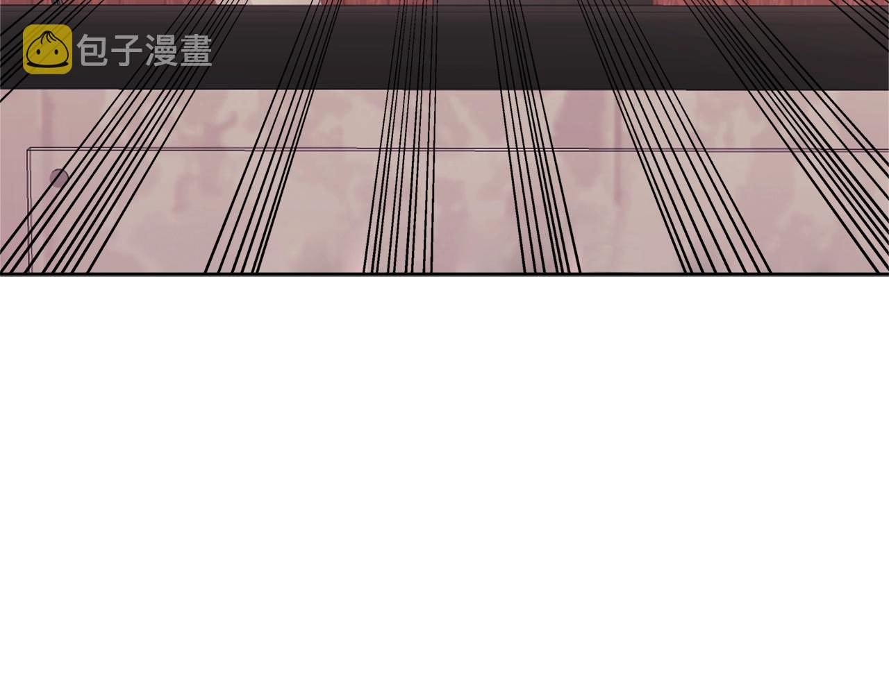 第3季第34话 焦虑来自……118