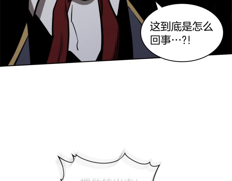 第4季第49话 下水道归来！153