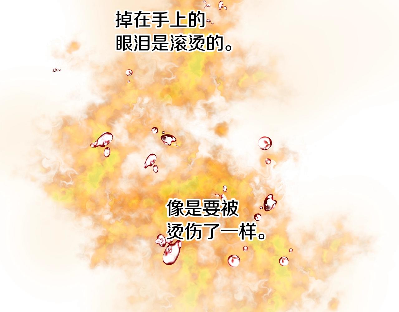 第3季第30话 家人142