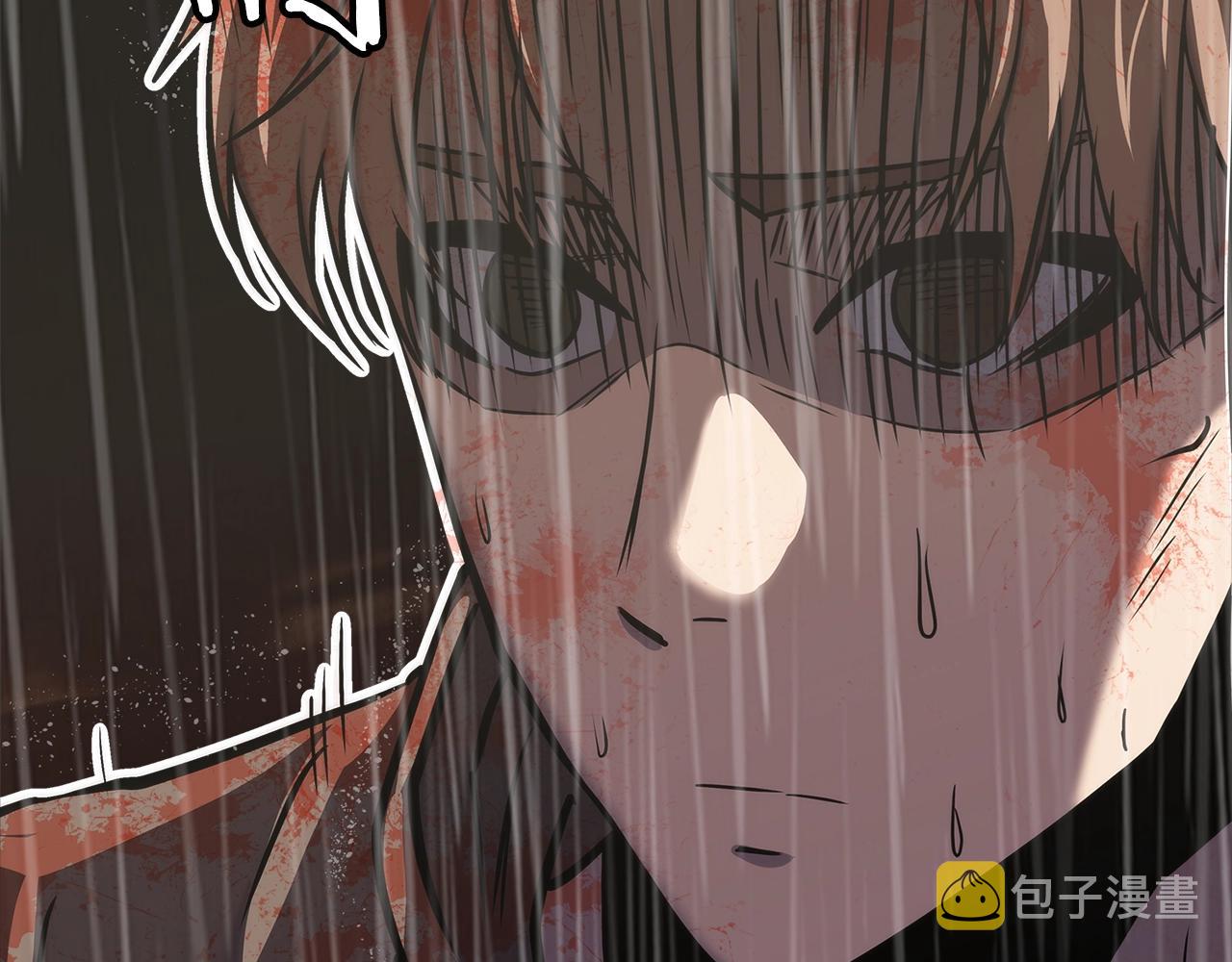 第17话 适得其反167