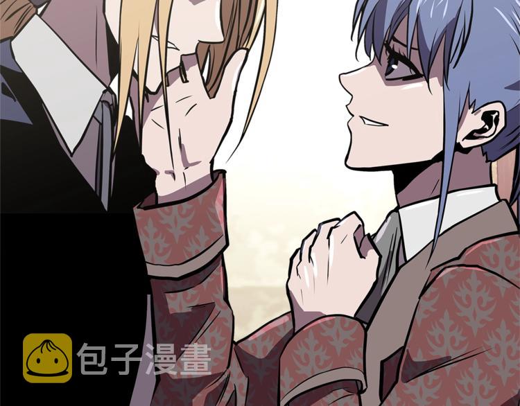 第4季第39话 变废为宝58