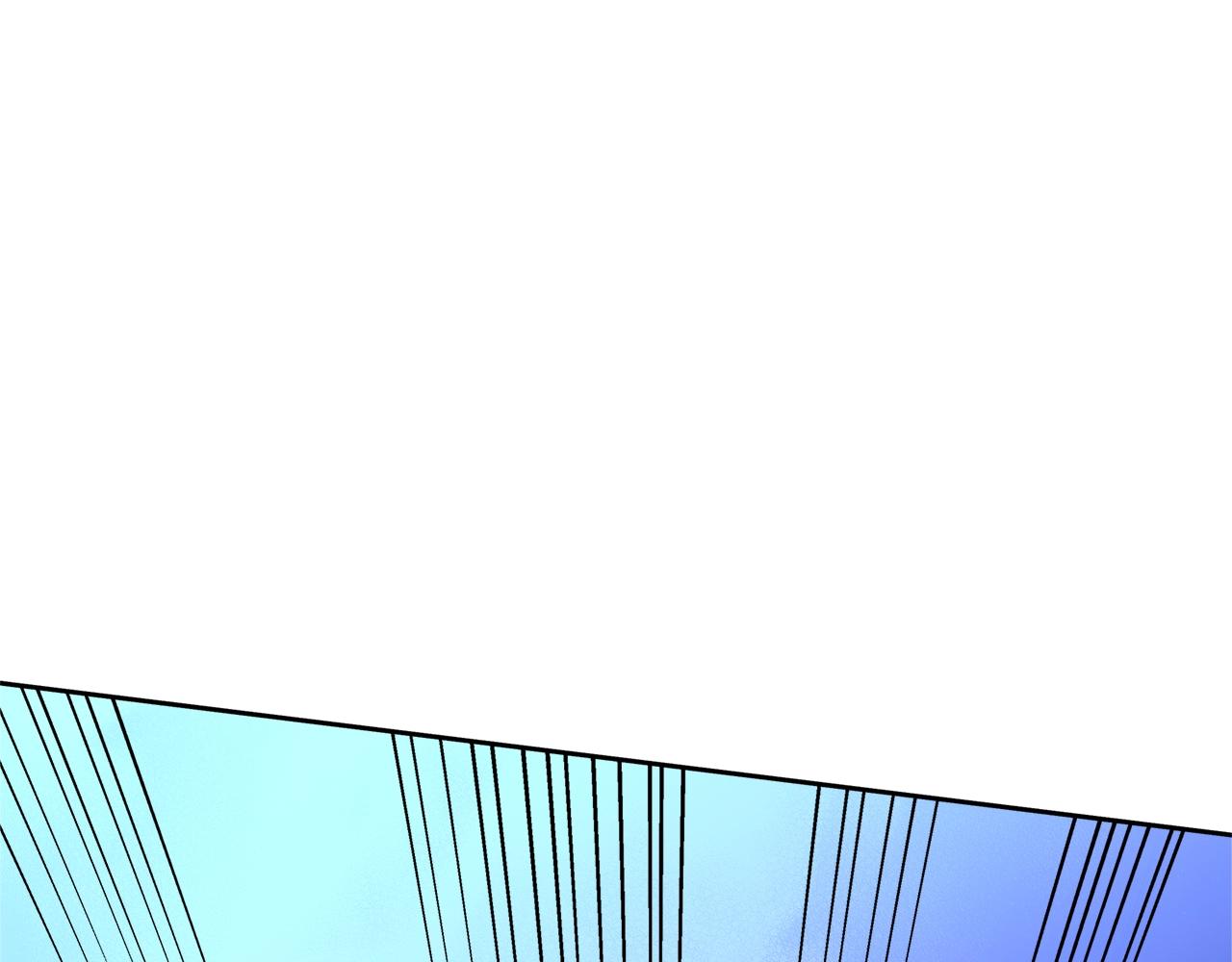 第4季第3话 我包围你们！54