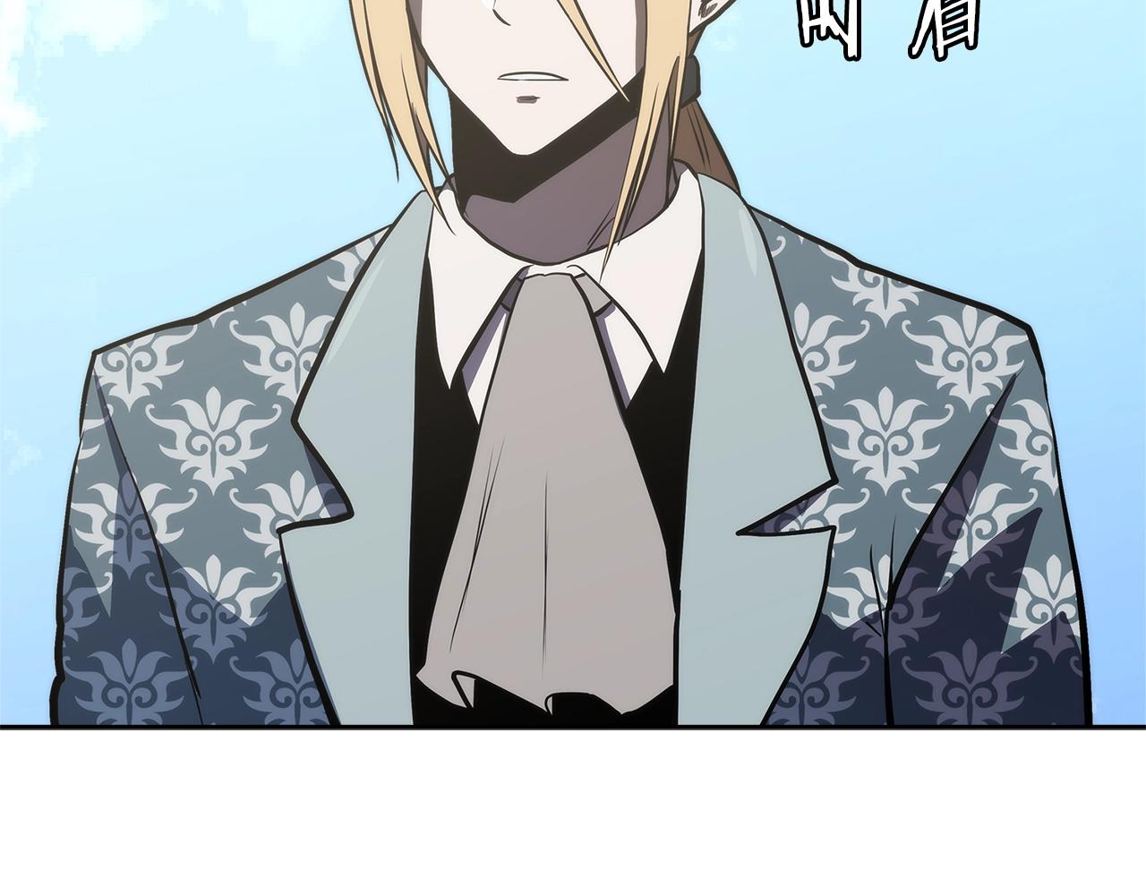 第4季第67话 重回现实1