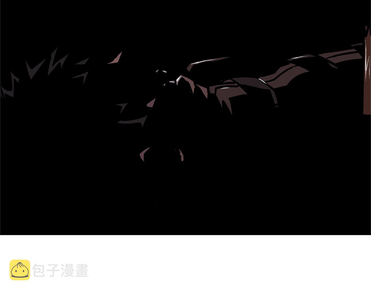 第3季第41话 复仇任务200