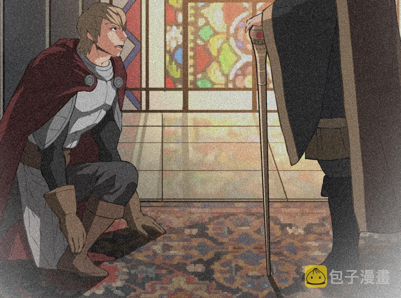 第18话 直面我！34