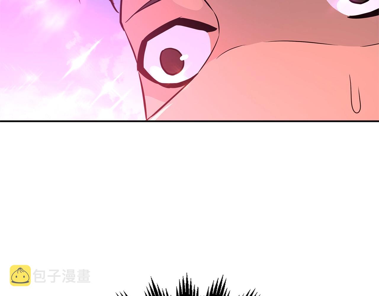 第3季第6话 骑士9
