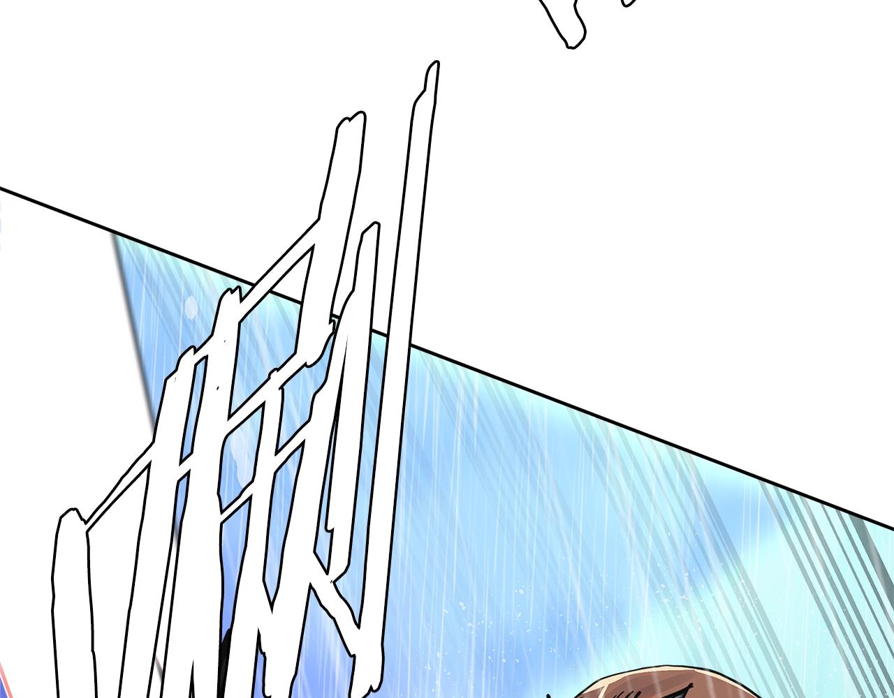 第4季第21话 结束了45