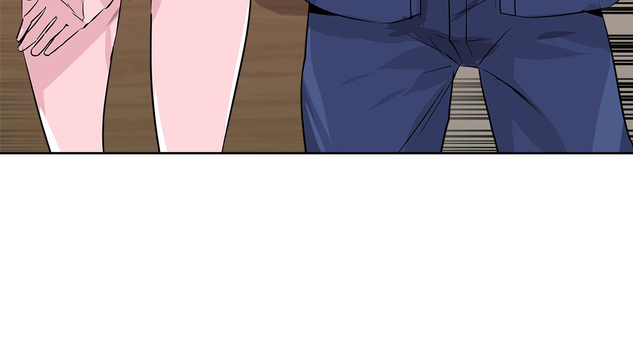 第2季第13话 局势23