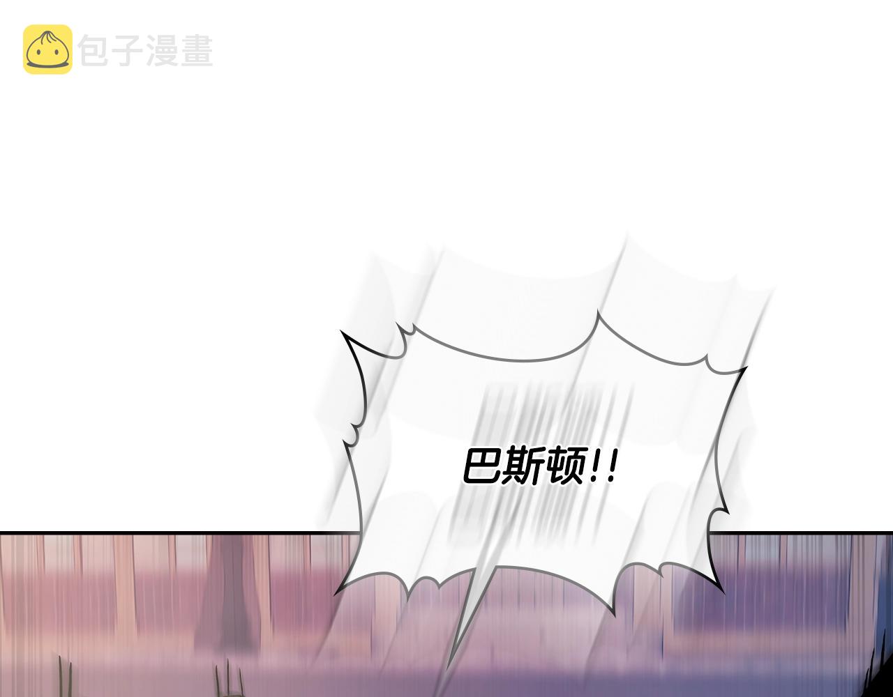 第4季第65话 扭转乾坤148