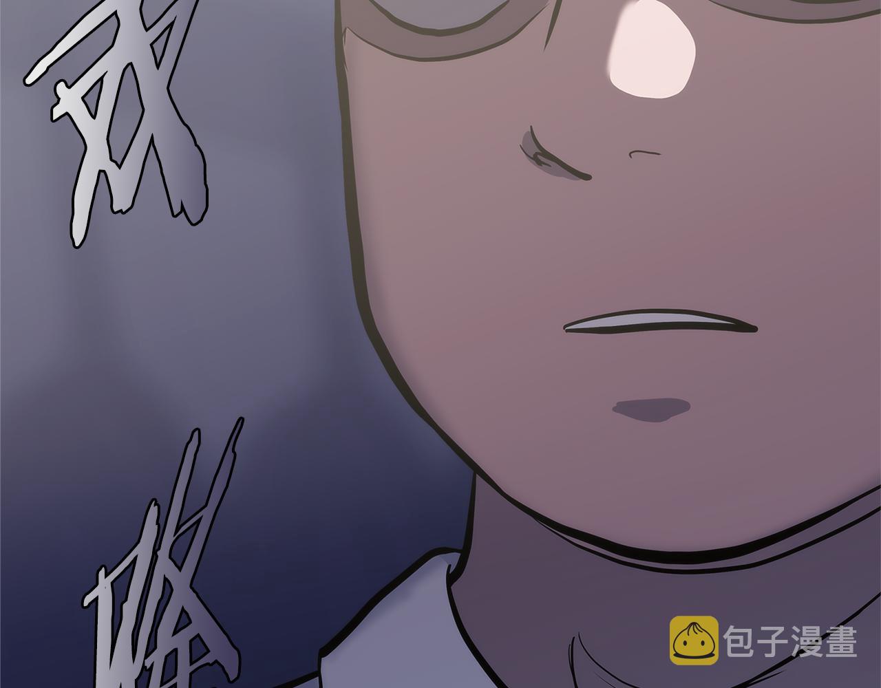 第7话 登录角色96