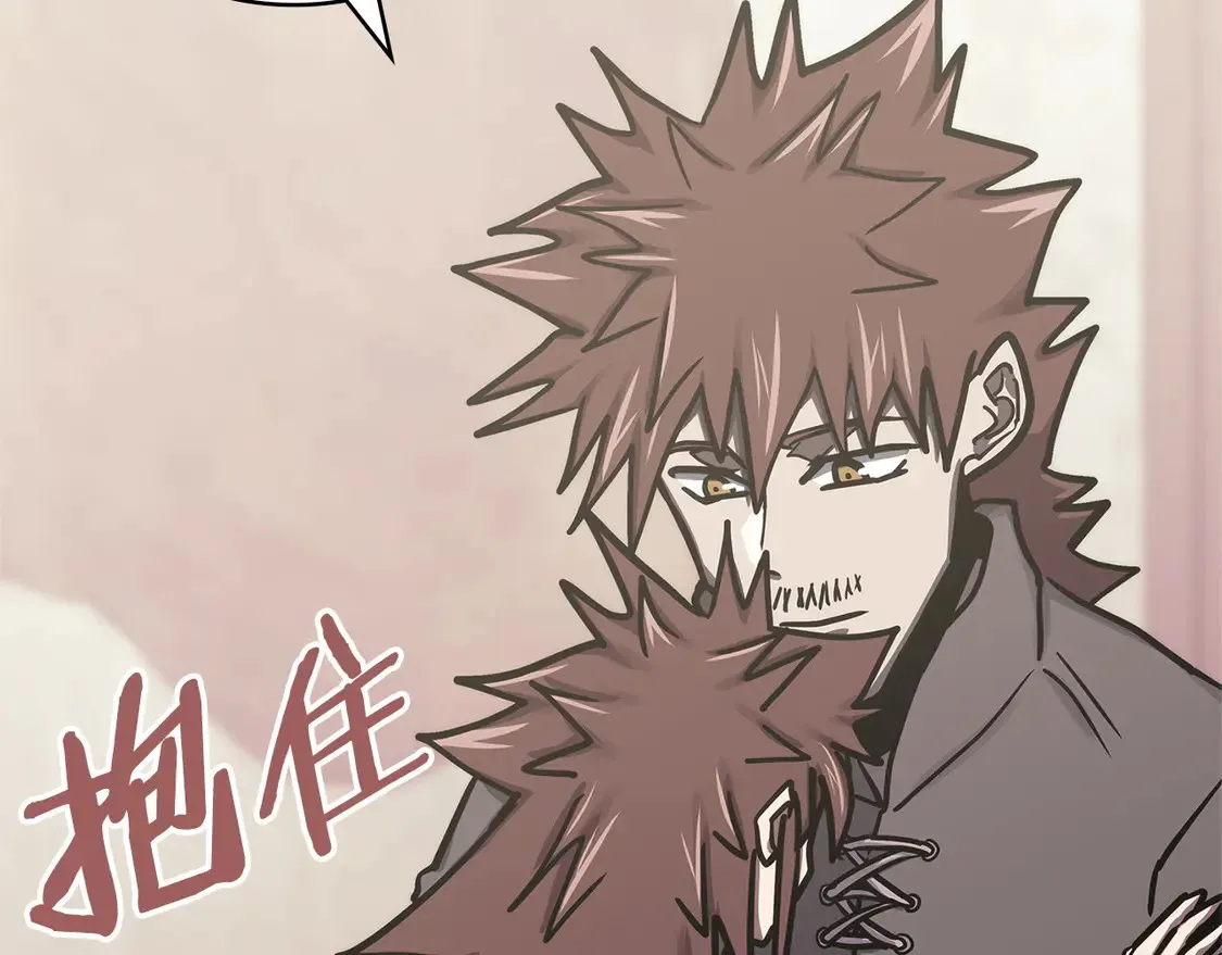 第37话 真正的心结164