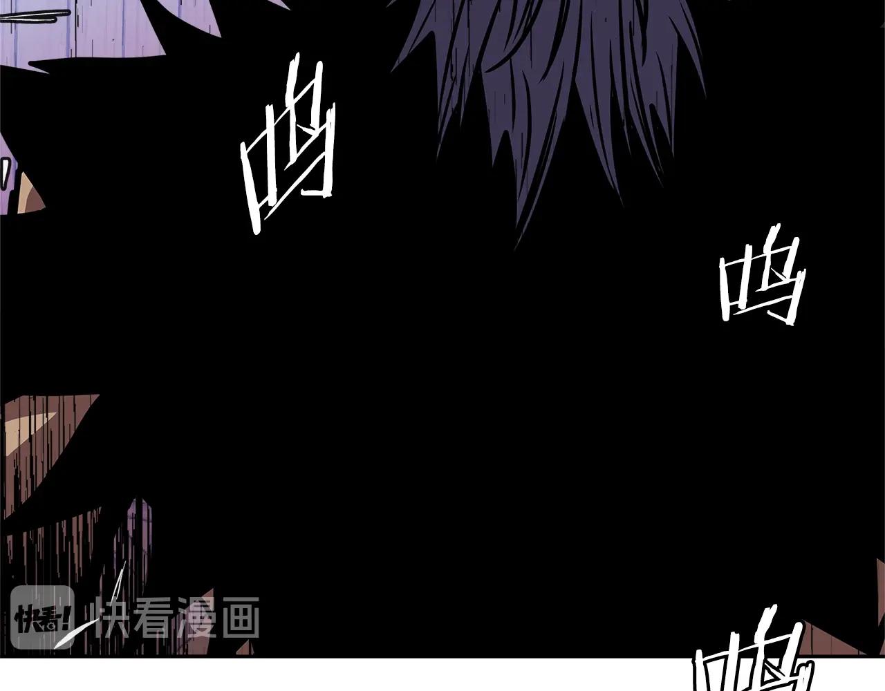 第4季第11话 嗜血猛兽166