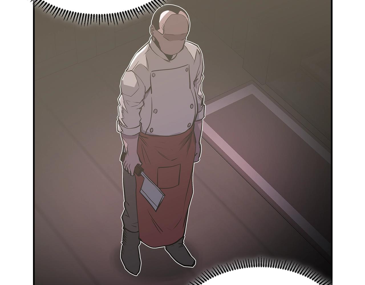 第19话 绑票24