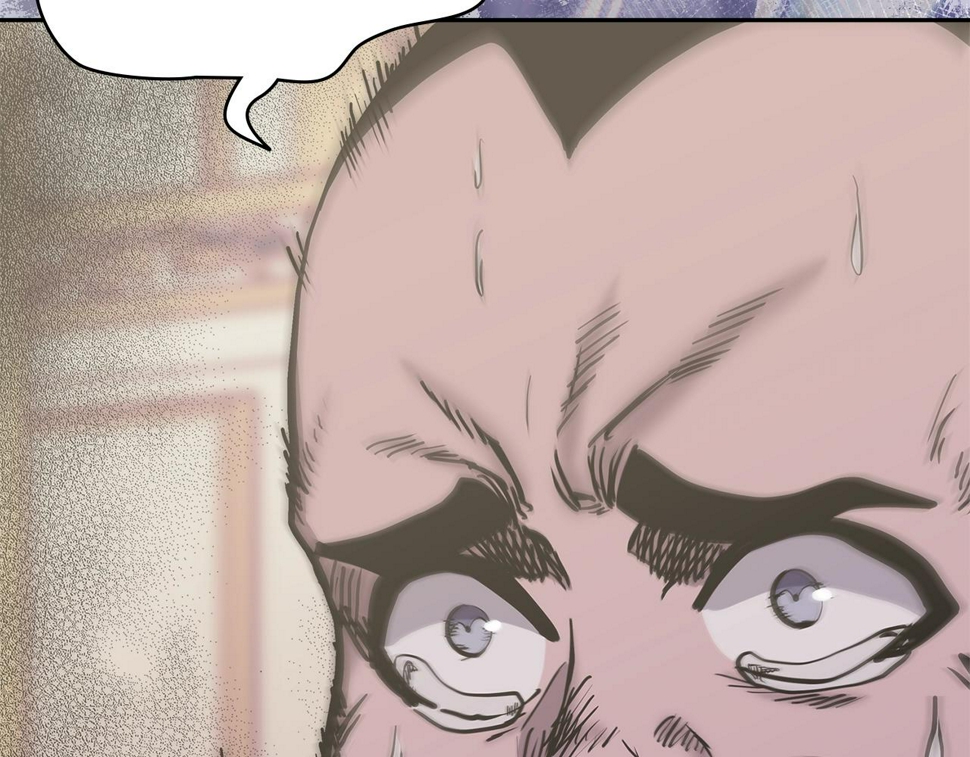 第44话 置之死地而后生48