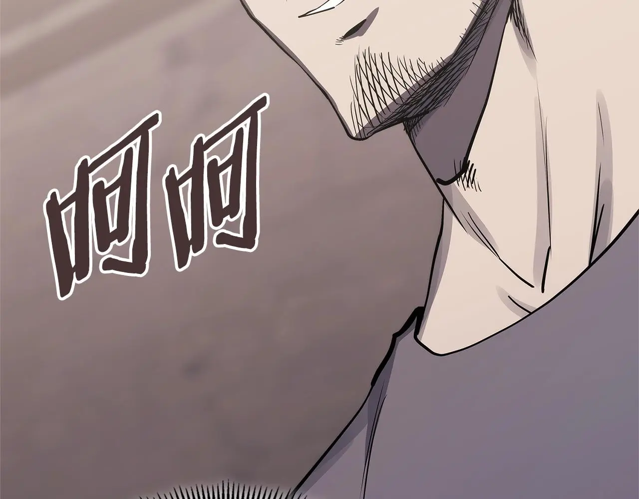 第9话 情报183