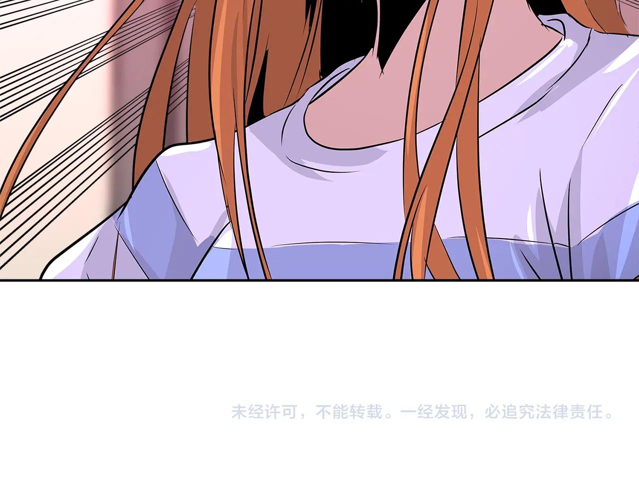 第2季第12话 为人180
