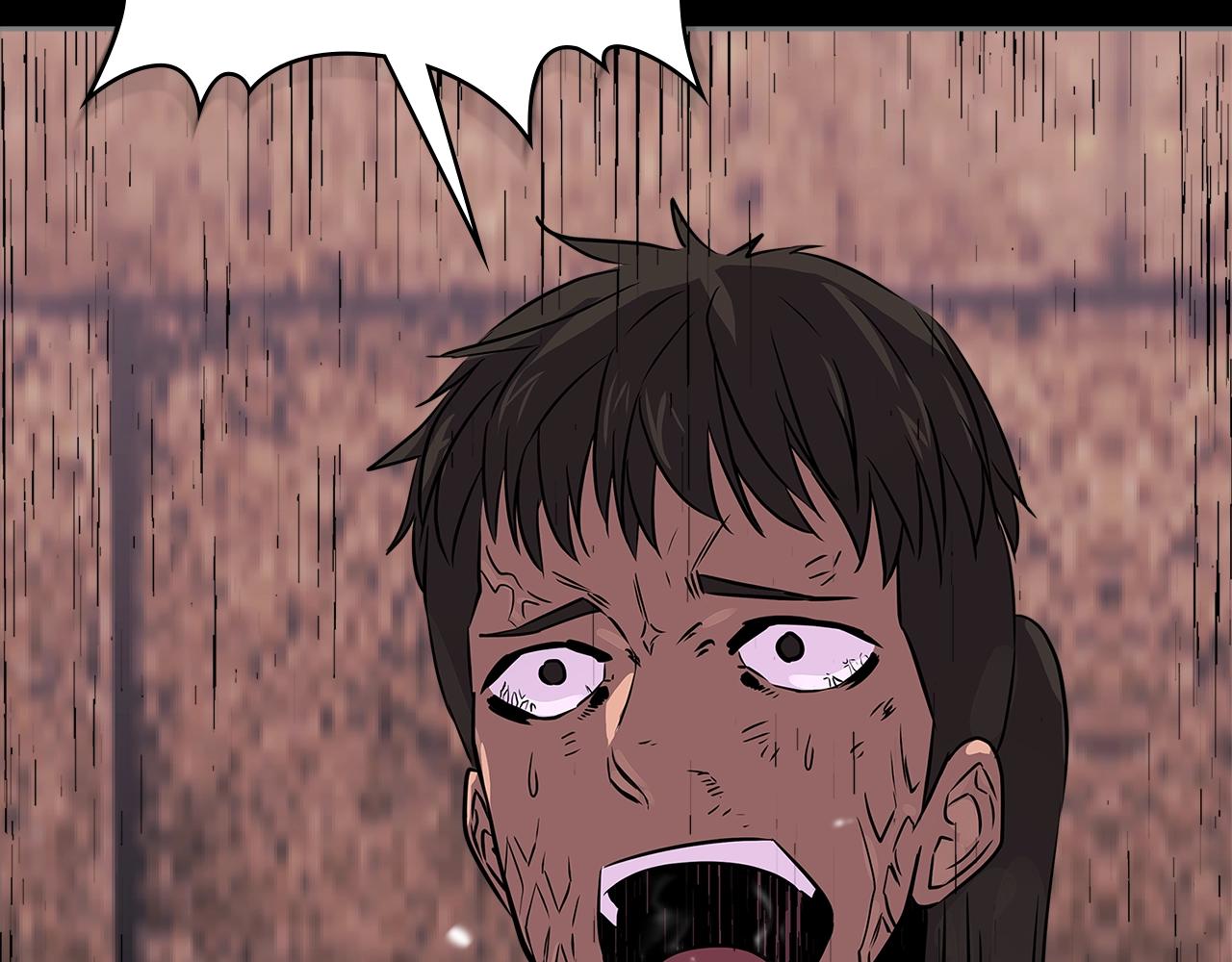 第3季第5话 自给自足37