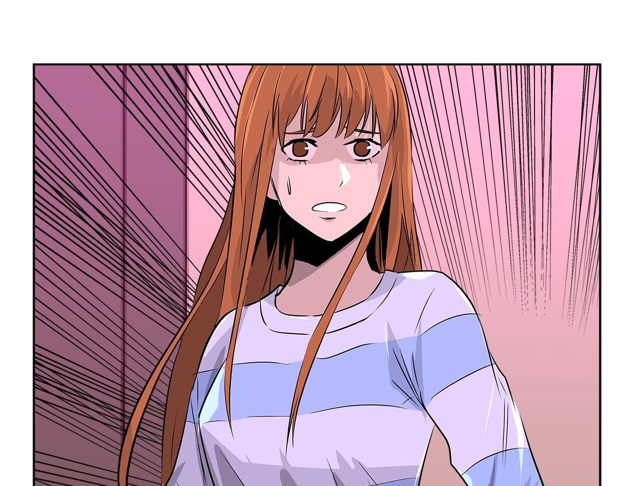 第2季第13话 局势17