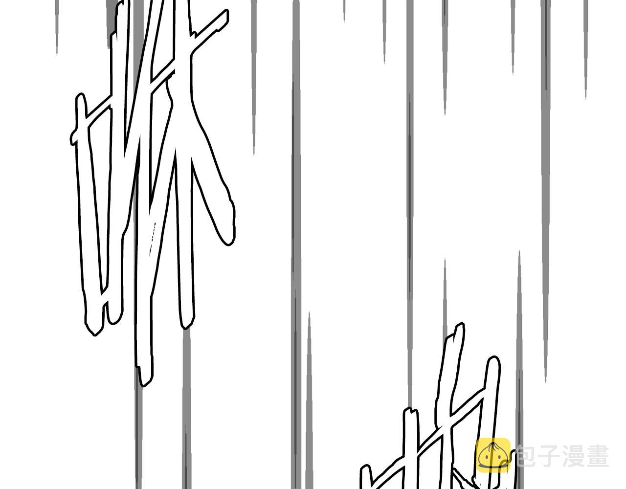 第3季第20话 上场吧！143