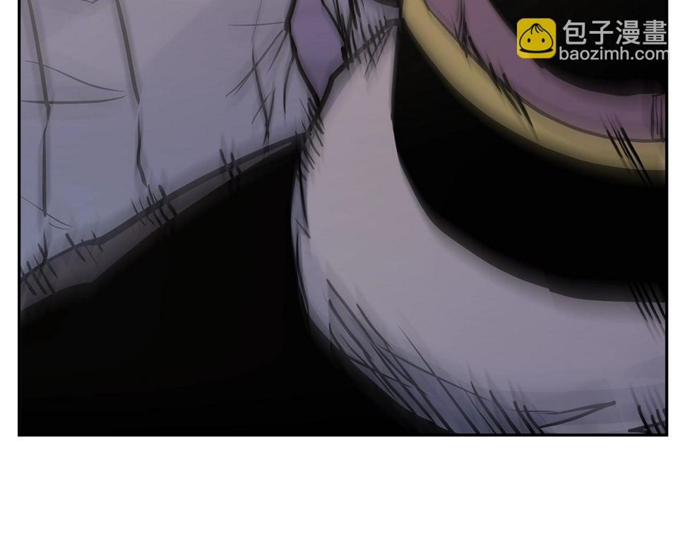第44话 置之死地而后生125