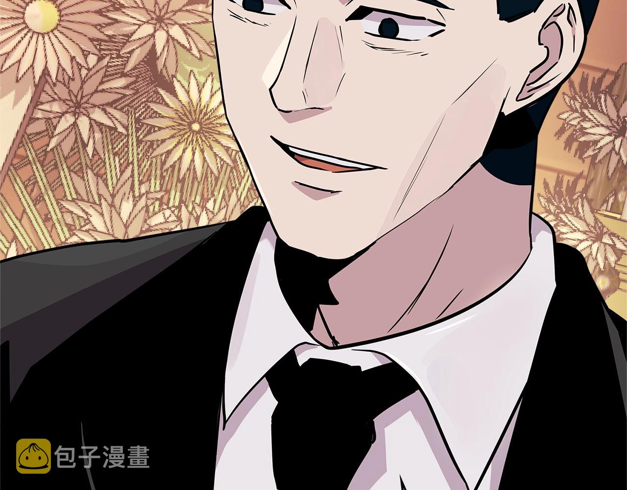 第3季第47话 逃避63