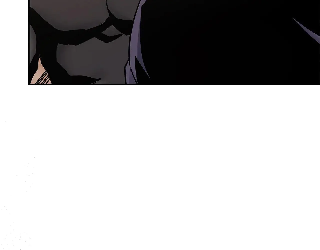 第43话 领主的真面目48