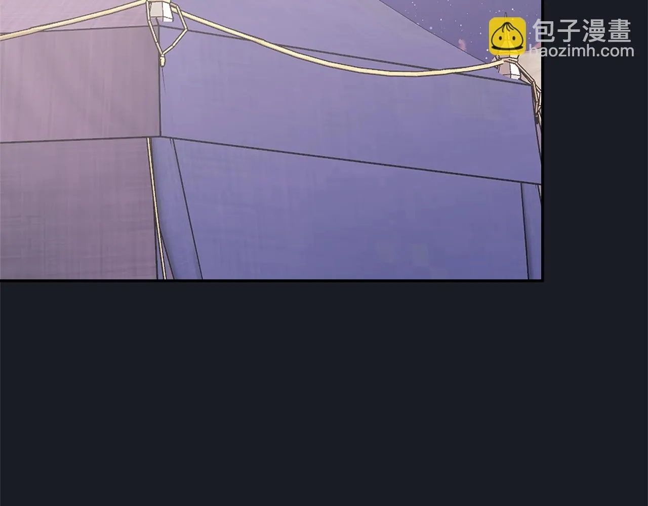 第58话 精彩对决18