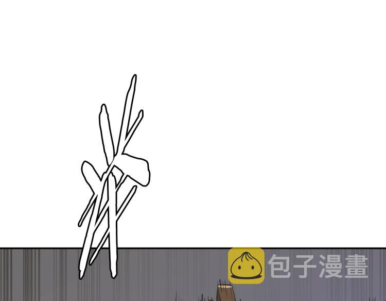 第4季第51话 滚开！105