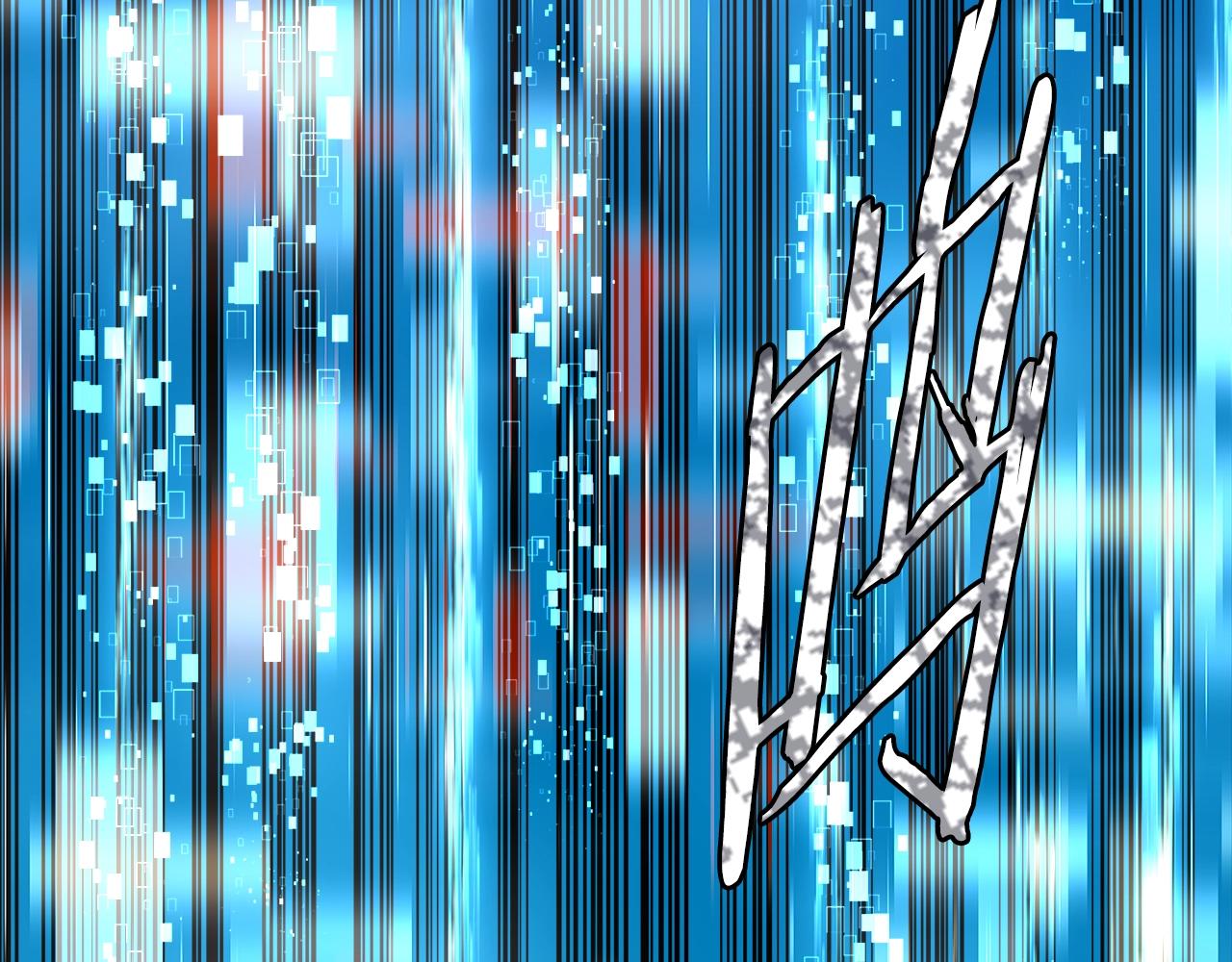 第3季第45话 拉勾188