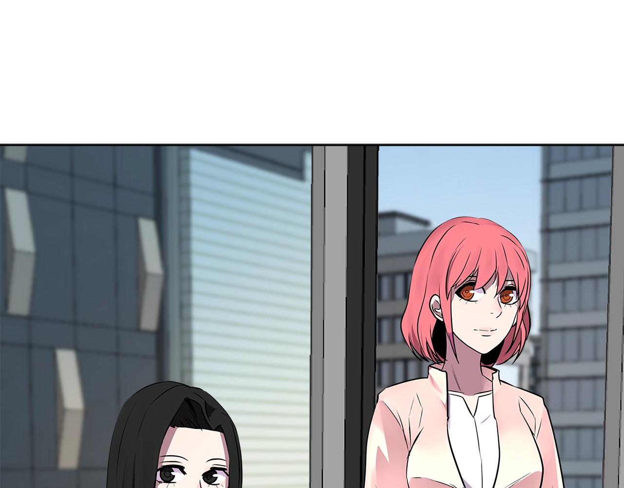 第2季第3话 暗杀61