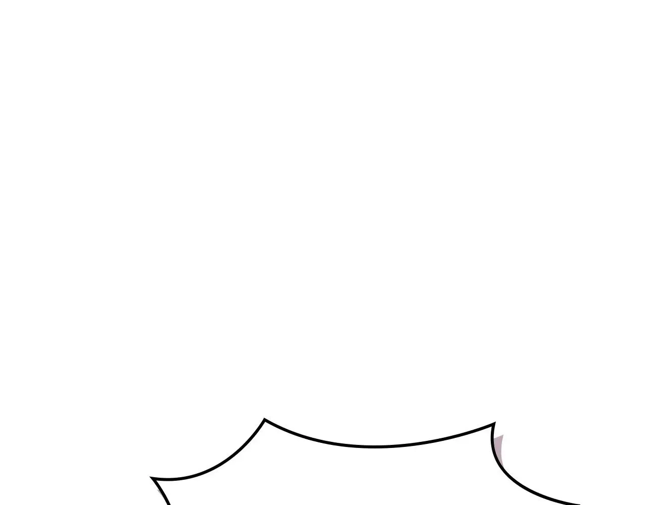 第50话 戳穿206