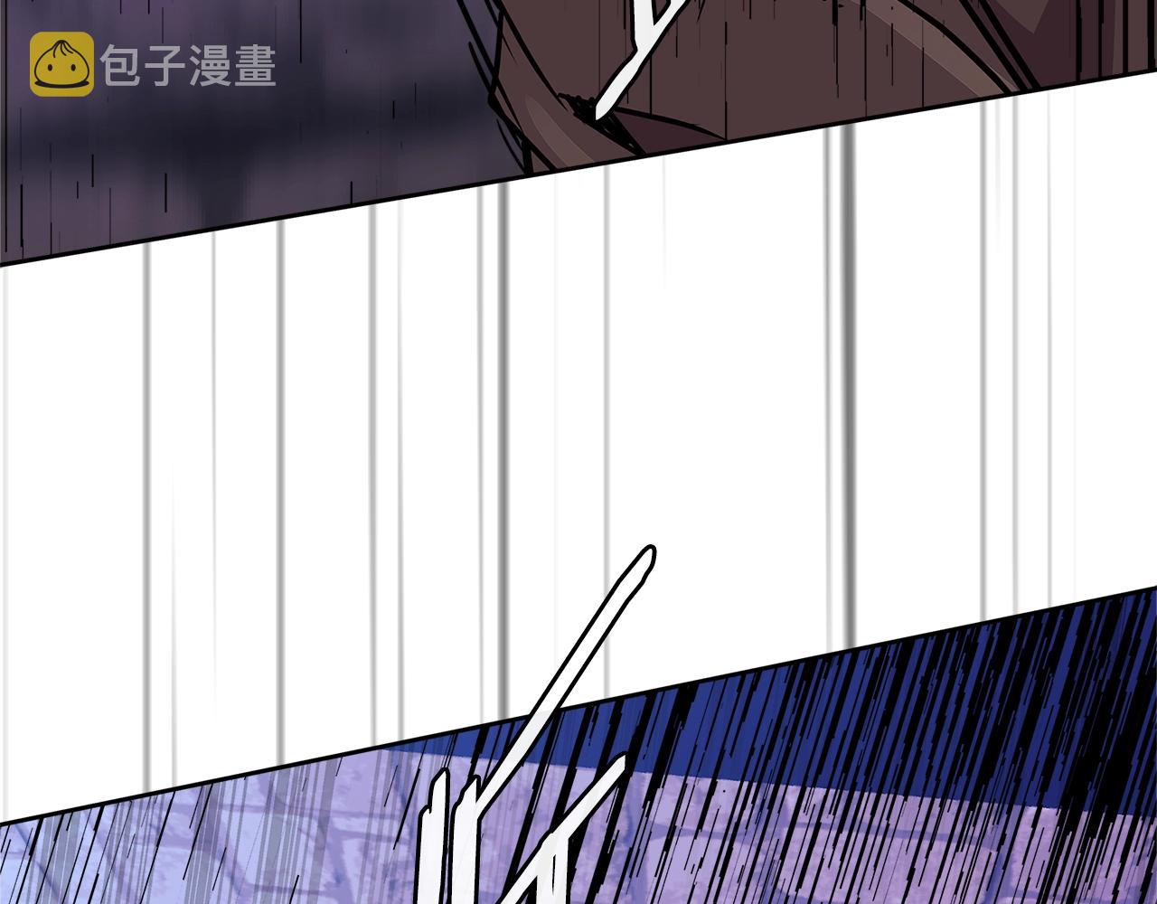 第3季第45话 拉勾90