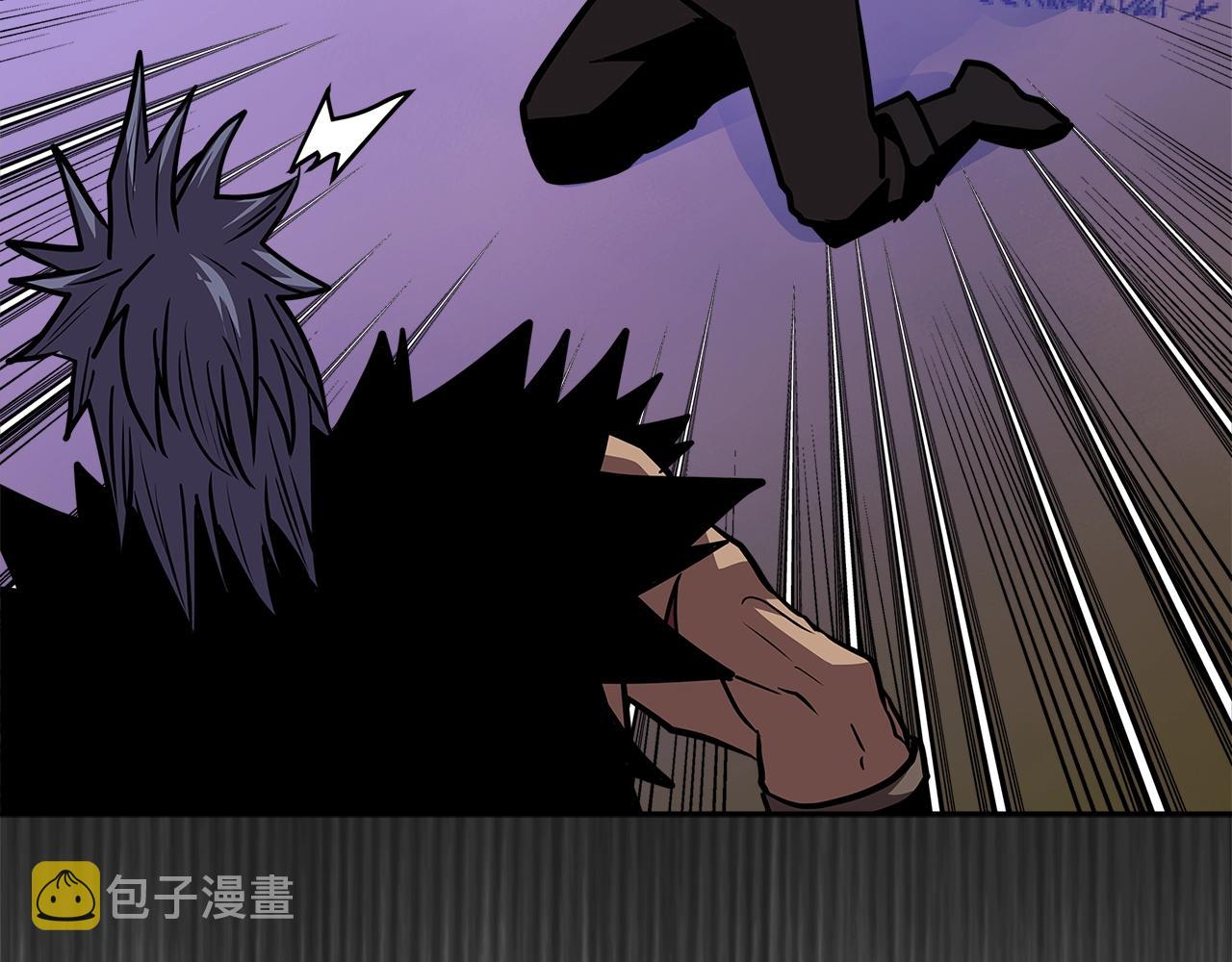 第4季第5话 任务消失？!121