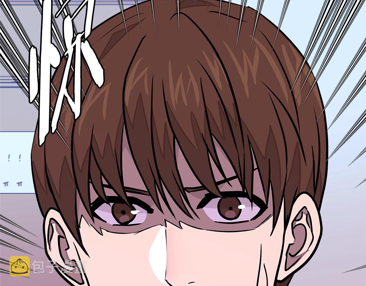 第3季第38话 硬一点44