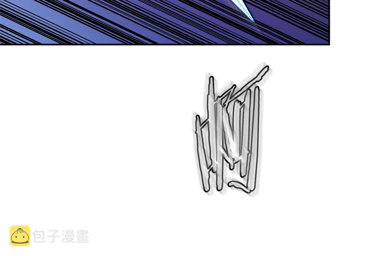 第4季第35话 公主的需求28