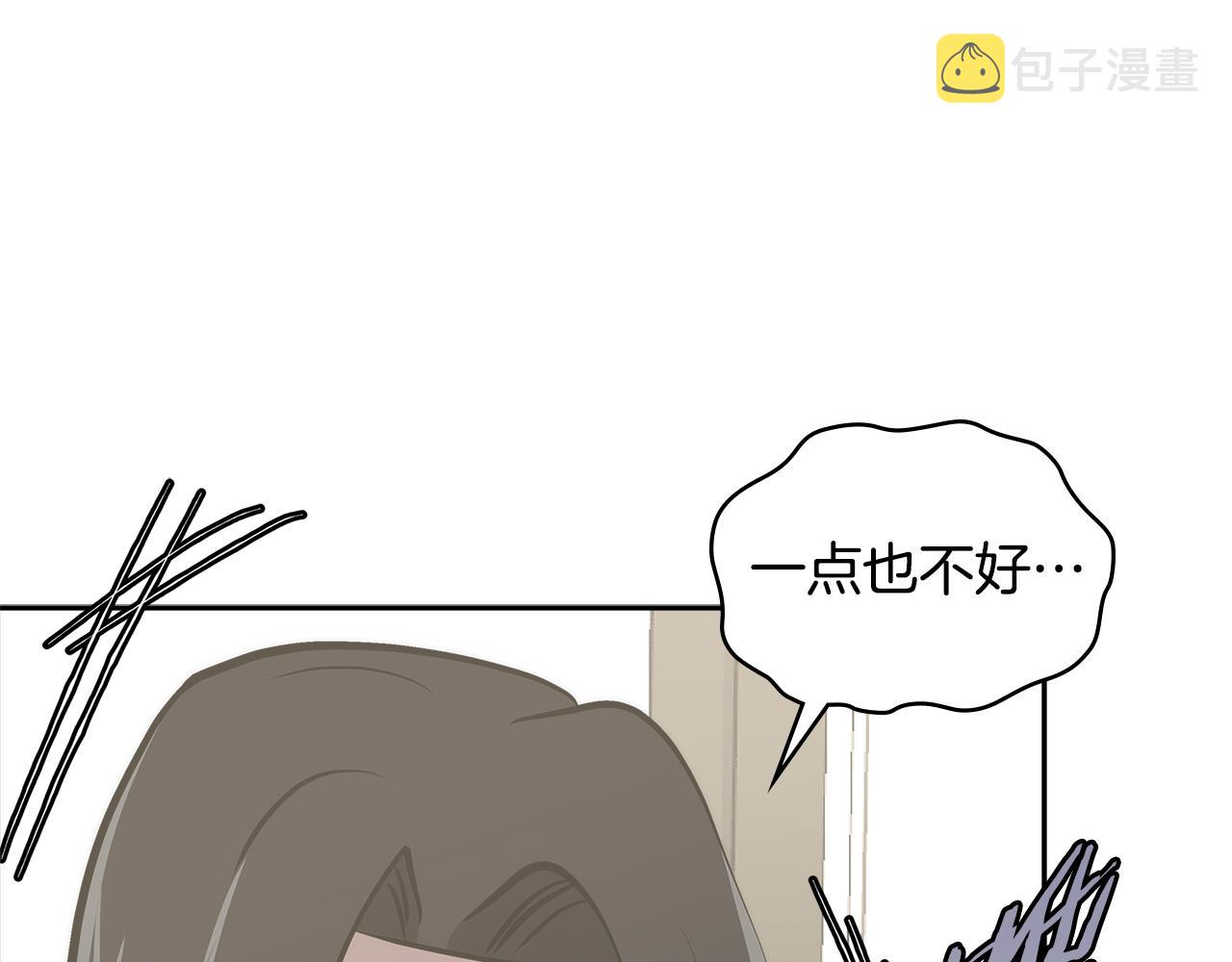 第5话 签约58