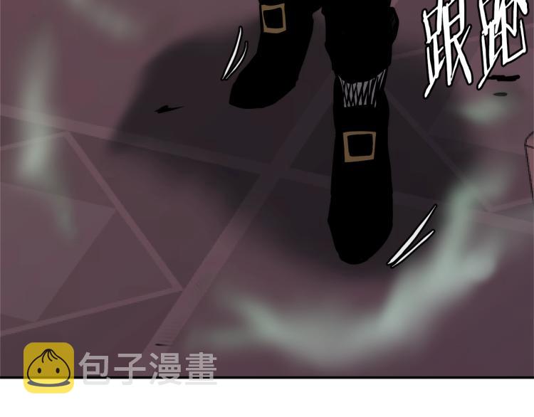 第4季第49话 下水道归来！92