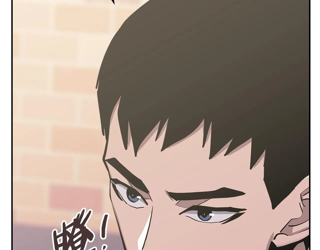 第3话 心上人53